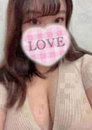 恵比寿コマダム倶楽部 八王子・西八王子・日野店 橘ゆに