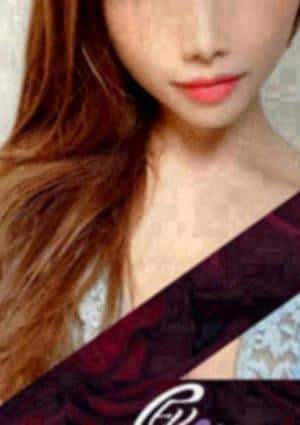 恵比寿コマダム倶楽部 八王子・西八王子・日野店 幸田　かなで