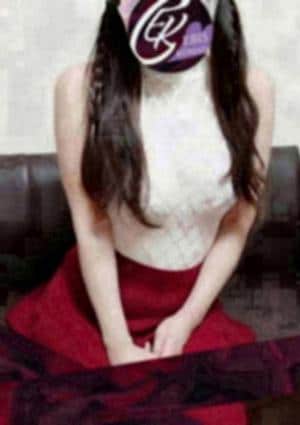 恵比寿コマダム倶楽部 八王子・西八王子・日野店 森川　ひなの