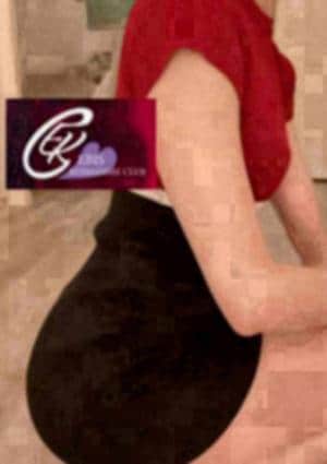 恵比寿コマダム倶楽部 八王子・西八王子・日野店 立華なつ【出張可能】