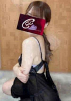 恵比寿コマダム倶楽部 八王子・西八王子・日野店 木下あおい