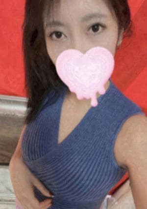 東京セレブ美魔女倶楽部 立川ルーム 西園寺しおり