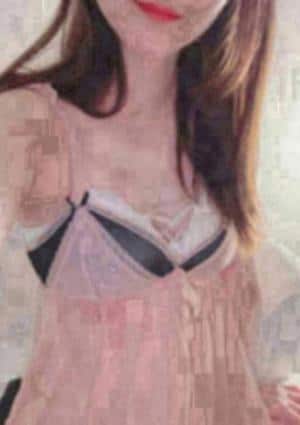 恵比寿コマダム倶楽部 浦和・武蔵浦和・北浦和・南浦和・東浦和・与野・北与野店 湊ゆりか