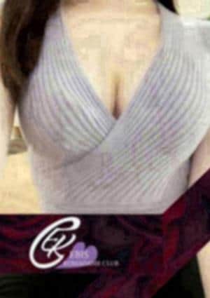 恵比寿コマダム倶楽部 浦和・武蔵浦和・北浦和・南浦和・東浦和・与野・北与野店 吉川　しゅうな