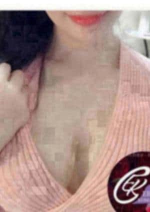 恵比寿コマダム倶楽部 荻窪・西荻窪・阿佐ヶ谷店 成瀬みや