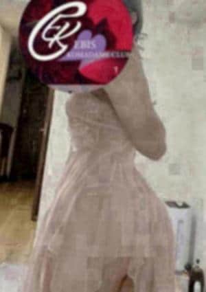 恵比寿コマダム倶楽部 荻窪・西荻窪・阿佐ヶ谷店 佐々木あず