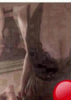 恵比寿コマダム倶楽部 千葉中央・栄町・本千葉・西千葉・東千葉・蘇我・幕張本郷店 青山なるみ