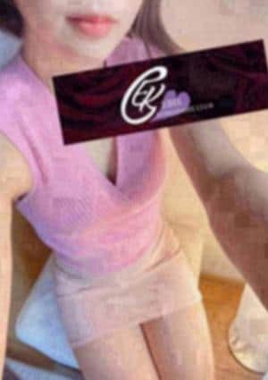 恵比寿コマダム倶楽部 千葉中央・栄町・本千葉・西千葉・東千葉・蘇我・幕張本郷店 港　そら