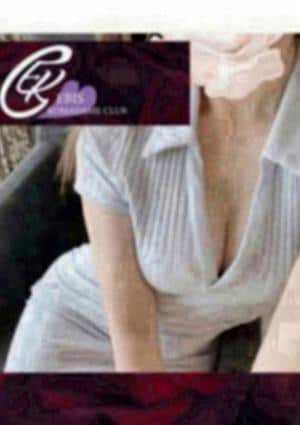 恵比寿コマダム倶楽部 千葉中央・栄町・本千葉・西千葉・東千葉・蘇我・幕張本郷店 花瀬　りか