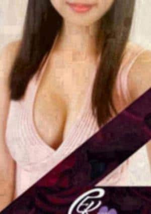 恵比寿コマダム倶楽部 千葉中央・栄町・本千葉・西千葉・東千葉・蘇我・幕張本郷店 村井　ふうか