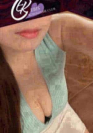 恵比寿コマダム倶楽部 千葉中央・栄町・本千葉・西千葉・東千葉・蘇我・幕張本郷店 望月ゆみ