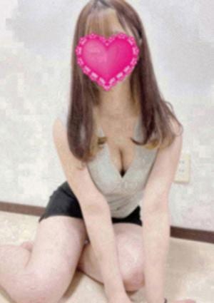 恵比寿コマダム倶楽部 千葉中央・栄町・本千葉・西千葉・東千葉・蘇我・幕張本郷店 橋元ひより