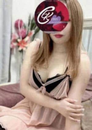 恵比寿コマダム倶楽部 下北沢・代々木上原・経堂・祖師ヶ谷大蔵・新代田店 尾道ねね