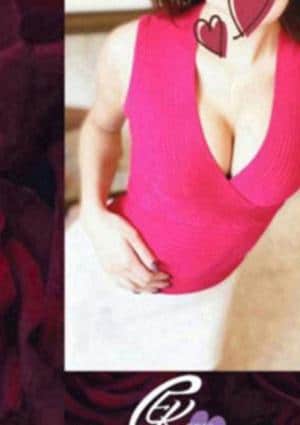 恵比寿コマダム倶楽部 下北沢・代々木上原・経堂・祖師ヶ谷大蔵・新代田店 常盤　はるか