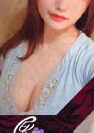 恵比寿コマダム倶楽部 下北沢・代々木上原・経堂・祖師ヶ谷大蔵・新代田店 加藤　あかね