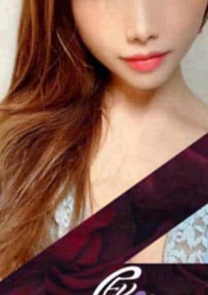 恵比寿コマダム倶楽部 下北沢・代々木上原・経堂・祖師ヶ谷大蔵・新代田店 幸田　かなで