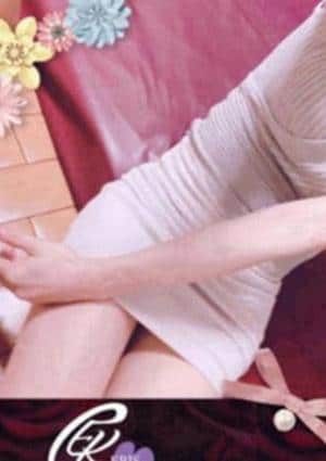 恵比寿コマダム倶楽部 下北沢・代々木上原・経堂・祖師ヶ谷大蔵・新代田店 菅野れみ