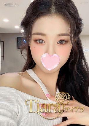 Tiara（ティアラ） みゆ