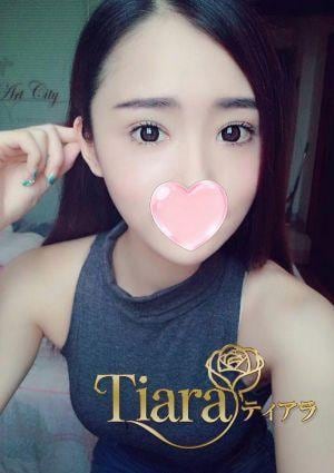 Tiara（ティアラ） めい