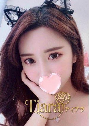 Tiara（ティアラ） りな