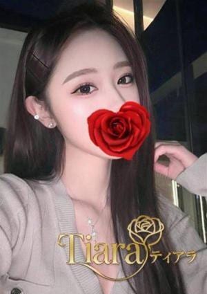 Tiara（ティアラ） めい