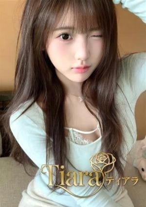 Tiara（ティアラ） みゆ