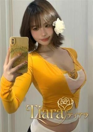 Tiara（ティアラ） ミオ