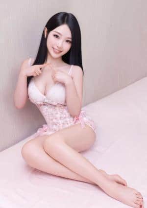 バブル えみちゃん