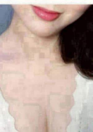 恵比寿コマダム倶楽部 鷺沼・あざみ野・たまプラーザ・青葉台・センター北店 山本きよか