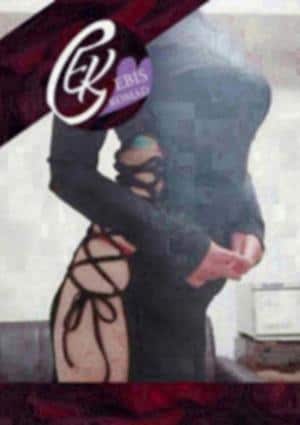 恵比寿コマダム倶楽部 鷺沼・あざみ野・たまプラーザ・青葉台・センター北店 白咲ありす