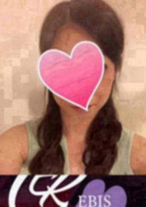 恵比寿コマダム倶楽部 鷺沼・あざみ野・たまプラーザ・青葉台・センター北店 叶るり