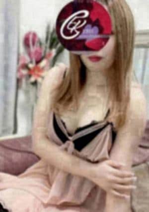 恵比寿コマダム倶楽部 上尾・宮原・北上尾・鴻巣・吹上店 尾道ねね