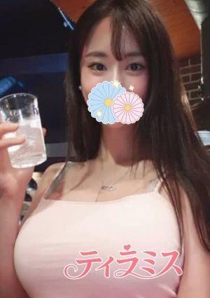 ティラミス みき