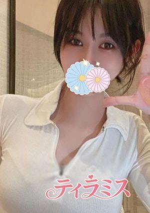 ティラミス ゆこ