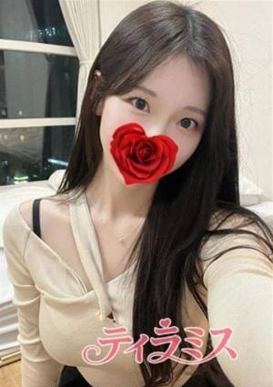 ティラミス なお