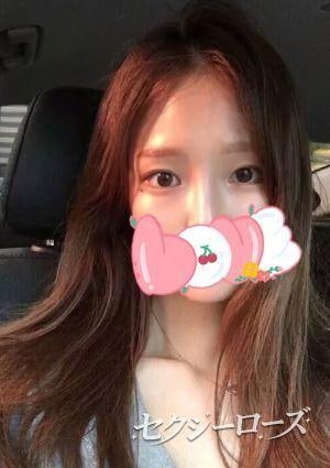 セクシーローズ しずく