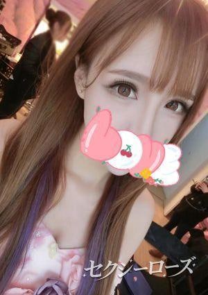 セクシーローズ リコ