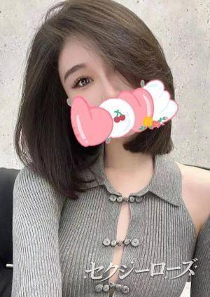 セクシーローズ さくら