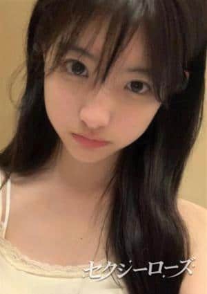 セクシーローズ すみれ