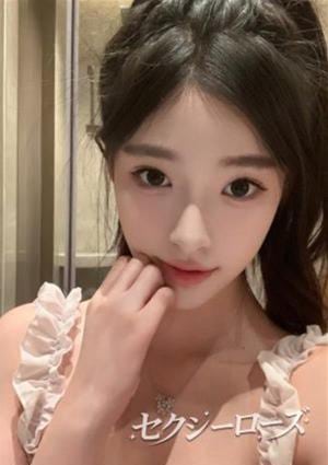 セクシーローズ さくら