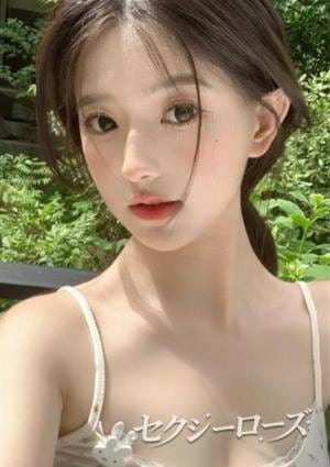 セクシーローズ リコ