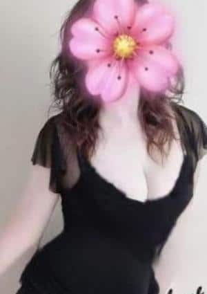 元気熟女 はるか