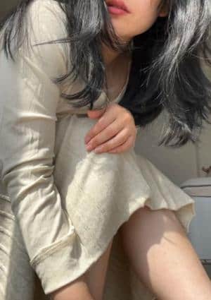 元気熟女 もえ