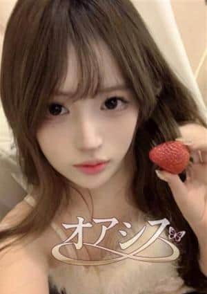 オアシス さつき