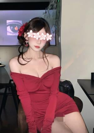 かわいい さやか