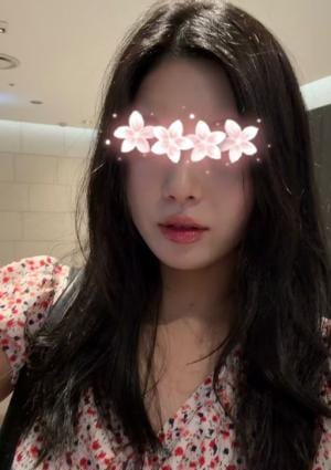 かわいい かなこ