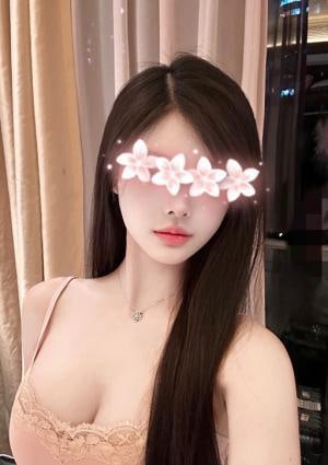 かわいい まゆみ