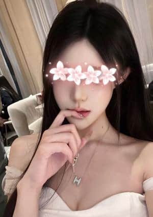 かわいい さゆり