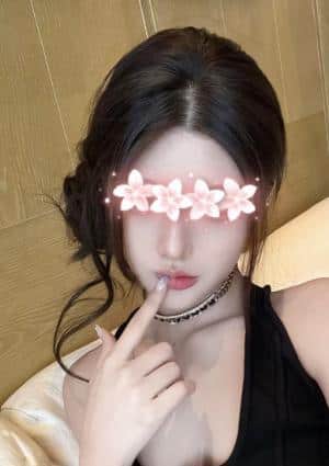 かわいい めぐみ