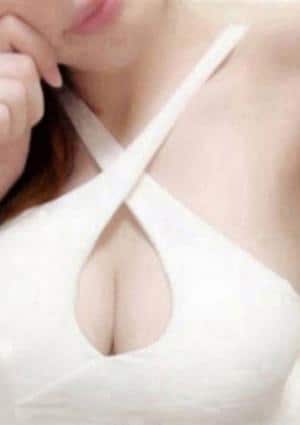 LIEN（リアン） 藤沢・湘南台・辻堂・長後店 和久井 あさみ